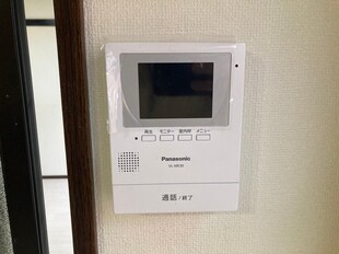 PF-IIIの物件内観写真